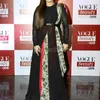 Rani Mukherjee
