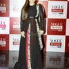 Rani Mukherjee