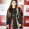 Rani Mukherjee