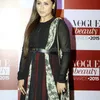 Rani Mukherjee
