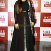 Rani Mukherjee