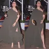 Kareena Kapoor