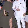Kareena Kapoor