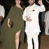 Kareena Kapoor