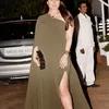 Kareena Kapoor