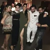Kareena Kapoor