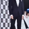 Lee Jung Jae