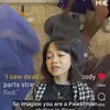 fathia izzati palestina