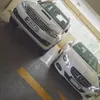 Gaurav S Bajaj