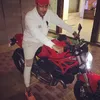 Gaurav S Bajaj