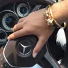 Gaurav S Bajaj