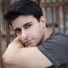Gautam Rode