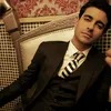 Gautam Rode