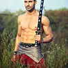 Gautam Rode