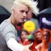 Gaya-Gaya Rambut Justin Bieber di Panggung, Pujian Atau Cercaan?