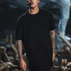 Gaya-Gaya Rambut Justin Bieber di Panggung, Pujian Atau Cercaan?