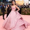 MET Gala