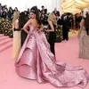 MET Gala