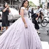 MET Gala