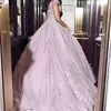 MET Gala