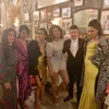 MET Gala