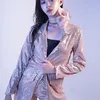 Yuki Kato