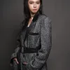 Yuki Kato