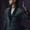 Yuki Kato