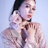 Yuki Kato