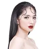 Foto Cantik Angel Karamoy