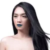 Foto Cantik Angel Karamoy