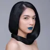 Foto Cantik Angel Karamoy