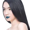 Foto Cantik Angel Karamoy