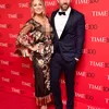 Best Dressed of The Week