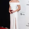 Best Dressed of The Week