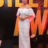 Silet Awards 2018