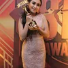 Silet Awards 2018