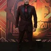 Silet Awards 2018