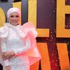 Silet Awards 2018