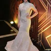 Silet Awards 2018