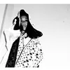 Agnez Mo