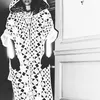 Agnez Mo