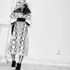 Agnez Mo