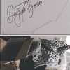 Agnez Mo