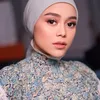 Selebriti yang gaya berhijabnya dikritik