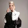 Selebriti yang gaya berhijabnya dikritik