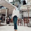 Selebriti yang gaya berhijabnya dikritik
