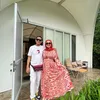 Selebriti yang gaya berhijabnya dikritik