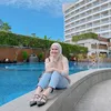 Selebriti yang gaya berhijabnya dikritik