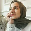 Gaya Berhijab Wanda Hamidah yang Menjadi Sorotan